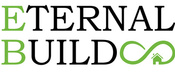 Eternal Build Logo.jpg