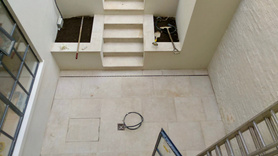 Stone Stairs  Project image