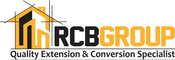 Logo RCB Negru 1000x350 pixeli.jpg