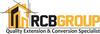 Logo of RCBS Limited