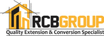 Logo of RCBS Limited