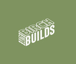 Logo of Birch Build