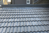 Featured image of Arrow Roofing