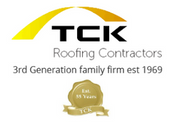 tck logo.PNG