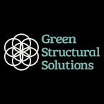 Logo of Green Structural Solutions Ltd