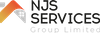 Logo of NJS Services Group Limited