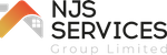 Logo of NJS Services Group Limited