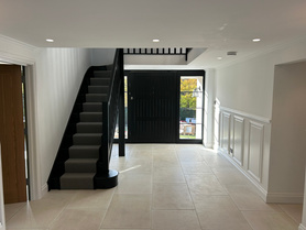 Chipstead Project image