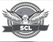 scl logo.PNG