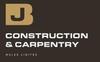 Logo of J B Construction & Carpentry Wales Limited