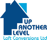 Logo of Up Another Level Loft Conversions Ltd
