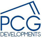 Logo of PCG Developments Limited