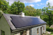 Featured image of Carbon Zero Renewables Limited