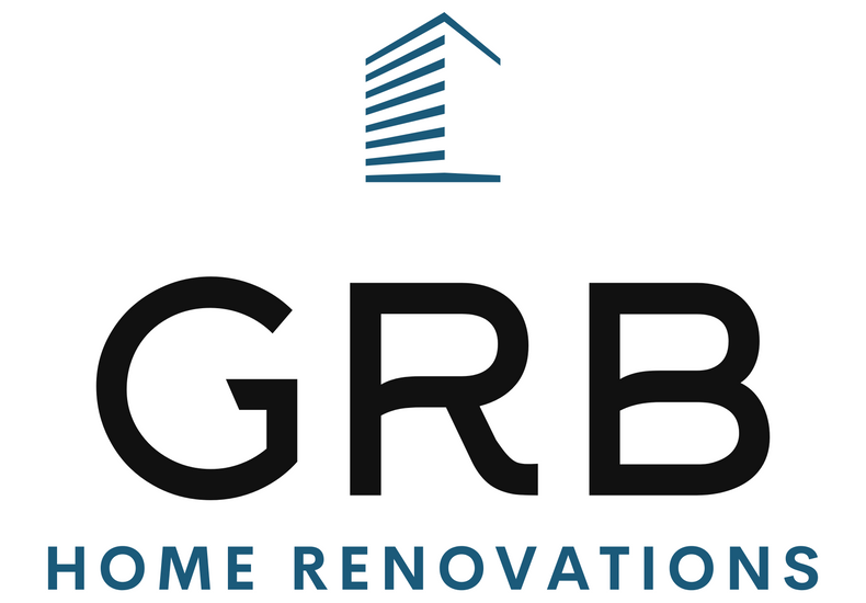 GRB Home Renovations Ltd's featured image