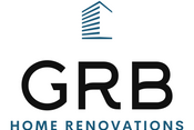 Featured image of GRB Home Renovations Ltd