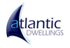 Logo of Atlantic Dwellings Limited