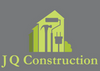 Logo of J Q Property Services Ltd
