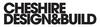 Logo of Cheshire Design & Build NW Ltd