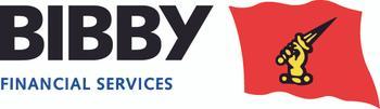 Bibby Financial Services Logo 