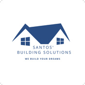 Copy of Santos' Home solutions1.jpg