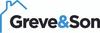 Logo of Greve & Son Ltd