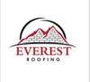 Logo of Everest Roofing Limited