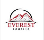 Logo of Everest Roofing Limited