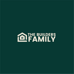 Logo of The Builders Family Ltd