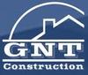 Logo of GNT Construction South East Ltd