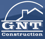 Logo of GNT Construction South East Ltd