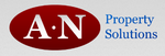 Logo of A N Property Solutions Limited