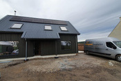 Featured image of SJ Highland Construction Ltd