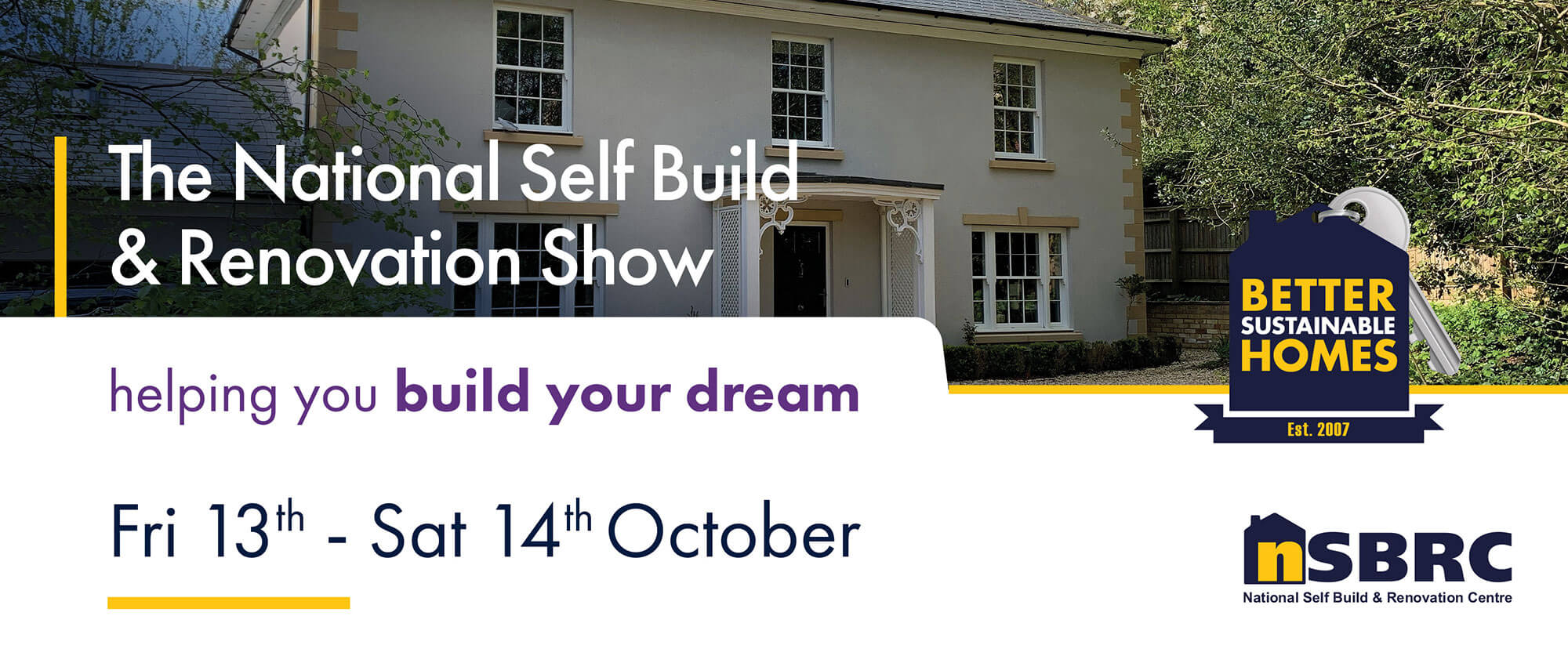 NSBRC October Show 2023 2000px