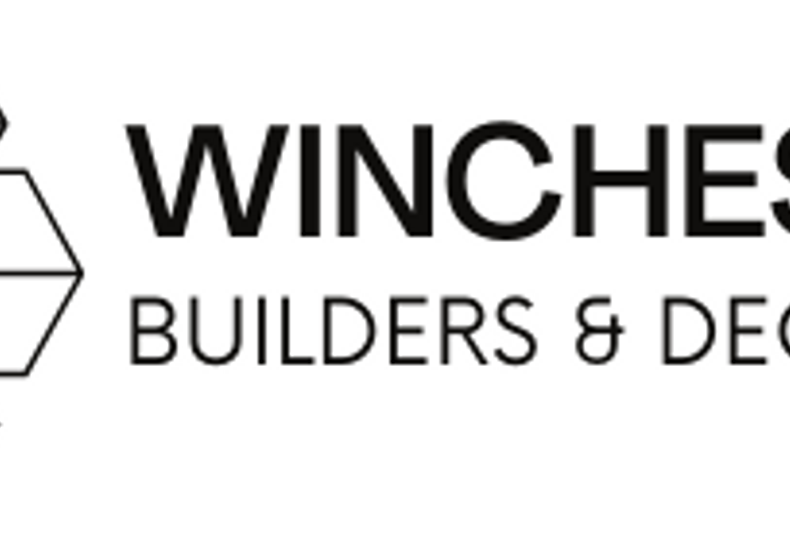 Winchester Builders and Decorators Limited's featured image