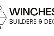 Featured image of Winchester Builders and Decorators Limited