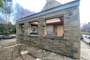 Featured image of GB Builders NE Ltd