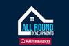 Logo of All Round Developments Limited