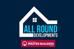 Logo of All Round Developments Limited