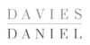 Logo of Davies Daniel Refurbishments Limited