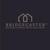 Logo of Bridgecaster Limited