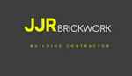 Logo of JJR Brickwork Ltd