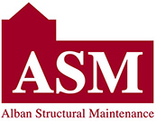 ASM-Construction.jpg
