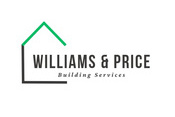 Featured image of Williams & Price Building Services Ltd