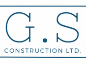 CONSTRUCTION LTD. - 2.png