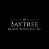 Logo of Baytree Construction Limited