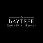 Logo of Baytree Construction Limited