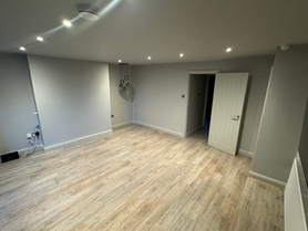 Stone Road Broadstairs renovation Project image