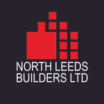 Logo of North Leeds Builders Limited