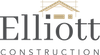 Logo of Elliott Construction Ltd