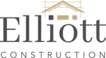 Logo of Elliott Construction Ltd